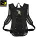 BODYMAKER корпус производитель RX бег сумка 5L рюкзак / рюкзак ходьба / велоспорт BR056( пачка рейс бесплатная доставка )
