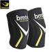BODYMAKER корпус производитель колено опора PRO MODEL.tore/ фитнес / корпус Bill / вес liftingCA003( пачка рейс бесплатная доставка )