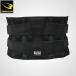 BODYMAKER корпус производитель талия опора SP 2 -слойный вспомогательный пояс specification для мужчин и женщин CD003( пачка рейс бесплатная доставка )
