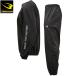 BODYMAKER корпус производитель костюм-сауна Athlete 6 выставить костюм GM035SET( пачка рейс бесплатная доставка )