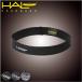 Halo إ HALO Slim (إ ) ץ륪С åȥ֥å  H0025ʵ:H0014(ѥå̵)