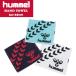 hummel(hyumeru) полотенце для рук тренировка фитнес Jim HAA5022( пачка рейс бесплатная доставка )