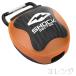 SHOCK DOCTOR �V���b�N�h�N�^�[ MOUTHGUARD CASE �}�E�X�K�[�h �P�[�X ���[ ���ꕨ �z���_�[ �ۊ� �ی� �}�E�X�s�[�X ���O�r�[ �A���t�g �i���Z ���N���X �֘A�摜3