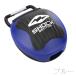 SHOCK DOCTOR �V���b�N�h�N�^�[ MOUTHGUARD CASE �}�E�X�K�[�h �P�[�X ���[ ���ꕨ �z���_�[ �ۊ� �ی� �}�E�X�s�[�X ���O�r�[ �A���t�g �i���Z ���N���X �֘A�摜4