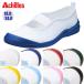 Achilles Achilles сменная обувь bare- обувь .... плюс 100 парусина ( хлопок ) 2E[ сделано в Японии ]....+ (NAC1000)NAC1010( пачка рейс бесплатная доставка )