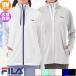 FILA filler женский гладкий UV одежда бок сетка вода суша обе для Rush Guard UV жакет 324-671( пачка рейс бесплатная доставка )