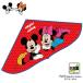  герой кайт Mickey & minnie Large размер (geila кайт / кайт / сделано в Японии / Новый год / кемпинг / отдых / on da)021735