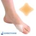 soruboSORBO подушка накладка вальгусная деформация первого пальца стопы для 4 листов ввод sorubose in SORBOTHANE обувь потертость /uonome/ осьминог 65242( пачка рейс бесплатная доставка )