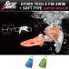 SOLTEC SWIM(soru Tec плавание ) гидро Tec 2 ласты ( soft ) ограниченная модель ( плавание / тренировка / тренировка )