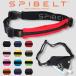 SPIBELT BASIC Spy ремень Basic SPI001( поясная сумка / сумка бег )( пачка рейс бесплатная доставка )