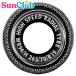 SunClub солнечный Club шина рисунок надувной круг 90cm Tyre Swim Tube 41087( пачка рейс бесплатная доставка )