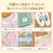 �����O�V�[�� �z�p �A�C�����s�v �h�� �z�n������� �m���A�C���� �l�[�� �\�邾�� �z�ɓ\��� ������Ȃ� �������� �C�� �������� �ۈ牀 �֘A�摜3
