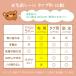�����O�V�[�� �z�p �A�C�����s�v �h�� �z�n������� �m���A�C���� �l�[�� �\�邾�� �z�ɓ\��� ������Ȃ� �������� �C�� �������� �ۈ牀 �֘A�摜5