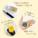 �����O�X�^���v �^�O�pmini �n���R �͂� �����C���N �z�p �ۈ牀 �c�t�� �������� ���킢�� ���܂��� �֘A�摜4