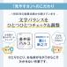 �����O�V�[�� ��� ���O�V�[�� ���� ���@ �f�C�T�[�r�X �A���� �^�O�p ���� �m���A�C���� �A�C�����s�v �֘A�摜5