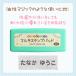 �����̃C���N�p�b�h �� �u���b�N �����O�X�^���v�� �z �� �v���X�`�b�N �����ɂ��g�p�� �}���`�X�^���v�p�b�h �֘A�摜1