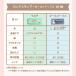 �����̃C���N�p�b�h �� �u���b�N �����O�X�^���v�� �z �� �v���X�`�b�N �����ɂ��g�p�� �}���`�X�^���v�p�b�h �֘A�摜5