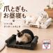  кошка коготь .. картон диван type bed коготь точить .... высокая плотность ржавчина крепкий модный компактный JPPMA согласовано товар 