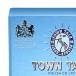 TOWN TALK �^�E���g�[�N �V���o�[�N���[�i�[ �V���o�[���� �N���X �V���o�[ ���� �t�� �N���[�j���O �N���[�i�[ s-14 �V���o�[�X�p�[�N�� 50ml �V�A�[�Y �֘A�摜2