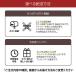 ������^��K�`�� ����3�Z�b�g �K�`���K�`�� �K�`���|�� �I���W�i�� �O�b�Y �J�W���A�� �A�R�� �^�� �|�C���g���p ���� �֘A�摜1
