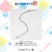 ������^��K�`���I Vol.2 ����3�Z�b�g �K�`���K�`�� �K�`���|�� �I���W�i�� �O�b�Y �J�W���A�� �A�R�� �^�� �|�C���g���p �֘A�摜4