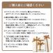 ���b�s���O �I�v�V���� �����Y ���f�B�[�X ��� �M�t�g�{�b�N�X �P�[�X �v���[���g �L�O���ySeashore�A�N�Z�T���[���w���җl����z �֘A�摜1