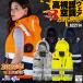 (2026�N�V��) �o�[�g�������F�󒲃x�X�g �P�i �G�A�[�N���t�g �t�� �����Y ���f�B�[�X �n�C�o�b�N ��ԍ�� �����F�� �󒲃E�F�A (�����o��) bt-ac2114-t
