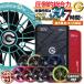 �󒲍�ƕ� 30V �o�b�e���[ �t�@���Z�b�g ��e�� �󒲃E�F�A �t�@���t���E�F�A �t�� �M���Ǒ΍� �����΍� ���M�W���p�� (GB430 + GFX) �����o�� cj-fanbt2