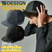 TS DESIGN внутренний колпак весна лето осень-зима мужской женский стрейч рабочая одежда модный ( кошка pohs ) tw-84928