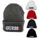 ¹͢ ǽSALE  ˥å˹ GUESS  ǥ  ɽ åڥ  ˹ ץ  AI4A8859DS ե꡼ ˥å  ̵