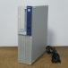 [ б/у ]NEC Mate MKL36E-5/ Corei3-9100 /HDD500GB /8GB /DVD /win11/(ysde0082
