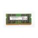 ޥ8GB DDR4 2133MHz⥸塼륹ƥåPC4-17000 Draagbaar260ԥDIMM1x8GBMT