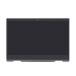 LCDOLED? 15.6 HP ENVY x360 15-cp 15-cp0000 ꡼ 15-cp0016AU 15-cp00