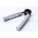 �n���h�O���b�p�[ ���� �g���[�j���O �}�b�X���}�V�� hand gripper �؃g�� �n���h�O���b�v �֘A�摜2