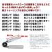�n���h�O���b�p�[ ���� �g���[�j���O �}�b�X���}�V�� hand gripper �؃g�� �n���h�O���b�v �֘A�摜4