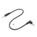 Sound Wave 3.5mm 4 L åù LINK Master 3.5mm 4 ƥ쥪ߥ˥ץ饰֥ 28cm