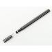 iPad/iPhoneѥ饹ڥ ʥåڥ Su-Pen P201S-MSBN Su-Pen mini ֥å˥å