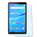 Lenovo Tab M7 TB-7305I TB-7305X TB-7305F Ѥ ֥롼饤ȥå 饹ե ֥롼饤ȣ