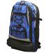 [VIAGGIO] рюкзак повседневный рюкзак casual рюкзак предотвращение бедствий рюкзак предотвращение бедствий сопутствующие товары бедствие меры эвакуация 7077 ( голубой )
