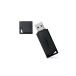  Buffalo USB memory 64GB USB3.2(Gen1)/3.1(Gen 1)/3.0/2.0 RUF3-K64GA-BK/N