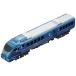  train (TRANE) [NEW] train N gauge литье под давлением шкала модель No.47 Sonic 883