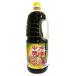 higeta taste expert cold Chinese soup 1.8L
