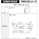 A-33  TDK(TDK-Lambda)  ŸѶ