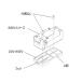 DIN-RSEV   TDK(TDK-Lambda)  EMCե륿RSEV꡼DIN졼եå
