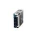HWS30A-5/A TDK ˥åȷAC-DCŸ Ź