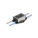RSEL-2003W TDK Υե륿 磻䥿 Ź