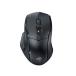 ROCCATge-ming мышь KONE air беспроводной 