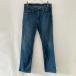  б/у одежда бесплатная доставка Carhartt Denim carhartt Mexico производства relax Fit джинсы 