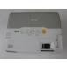 EPSON проектор EB-935W WXGA лампа время использования 42 час!! * цена снижена *