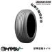 ֥¥ȥ 001 245/45R20 245/45-20 103W XL RFT եå  AL1BZ 20 4ܥå  奿 ALENZA001 